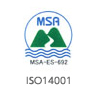 ISO14001
