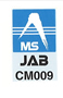 JAB