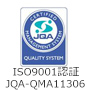 ISO9001